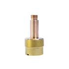 Difusor Tocha Tig Aeme Gás Lens Pesado - 3.20mm | 995795